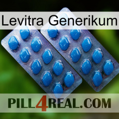 Levitra Generic viagra2